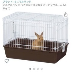 こちらのゲージサイズのスノコだけください！🙏