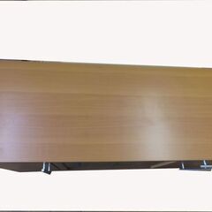 NITORI/ニトリ◇AVボード テレビ台 ローボード の画像