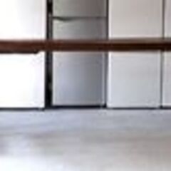 267cm 長テーブル アジア家具 中国家具 希少 珍品 アンティーク ダイニング 1点物 居酒屋 カフェ バーに 東区 新道東店の画像