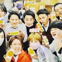 画家社長の変な会社？　新規事業立ち上げメンバー募集！　99⁒未経験スタートです！の画像