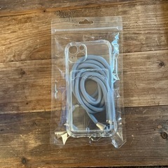 スマホケース