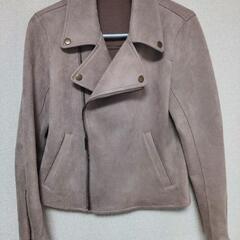 ジャケット ロペピクニック