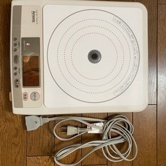 アムウェイ　クィーンクック　無水鍋　ソースパン　フライパン　インダクションレンジ　セットの画像