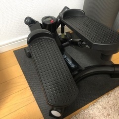 コアブレード（COREBLADE） フィットネス用品 トレーニン...