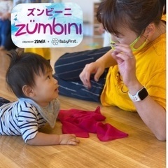 キャンセル待ち続出‼︎ 海外発　大人気リズムリトミック　4月スタートクラス　体験親子募集中‼︎の画像