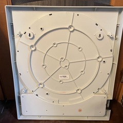 ダーツ　壁掛け　電子エレクトロニックの画像