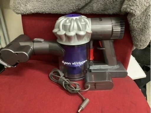 【リクエスト】Duo Fuzz＋Tone Bender MKⅡ クローン セット リクエスト】Duo Fuzz＋Tone Bender MKⅡ クローン セット