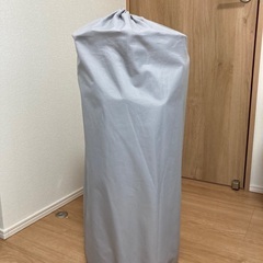 ベビーサークルの画像