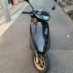 中古】志紀駅のバイクを格安/激安/無料であげます・譲ります