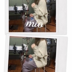 団体初期メンバーを募集しています☺︎ 