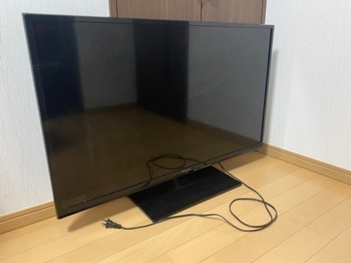 ジャンク☆テレビ