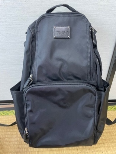 スウィートマミー マザーズリュック 23L