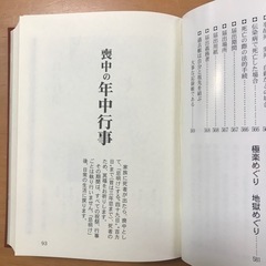 渡口初美　琉球の民間信仰、葬祭と祖先供養拝詞辞典の画像