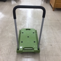 台車の画像
