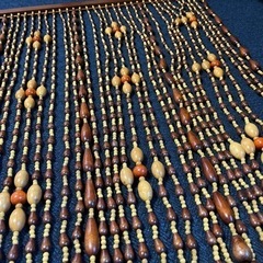 たまのれんの画像