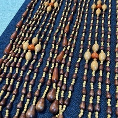 たまのれんの画像