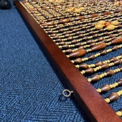 たまのれんの画像