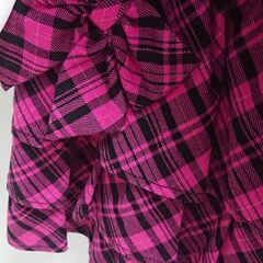 120 入学式 フォーマル セットアップ の画像