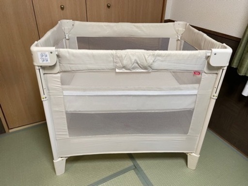 ココネルエアー