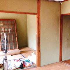 家賃はもっと安なる‼️Life terrace【値下げ】月額20000円☘️長崎市天神町 敷金礼金無料🌸 - 賃貸（マンション/一戸建て）