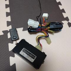 ユピテルスターター