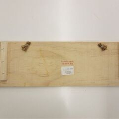 Coca-Cola 木製看板 2012 ディスプレイ 飾り アンティーク レトロ ブリキ看板 ヴィンテージ コカ・コーラ アメリカン雑貨 札幌 厚別店の画像