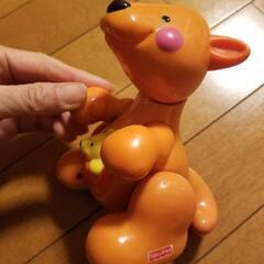 フィッシャープライス 赤ちゃん おもちゃ　セットの画像