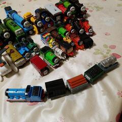 ☆トーマス☆の画像