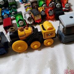 ☆トーマス☆の画像