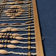 玉のれん2の画像