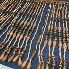 玉のれん2の画像