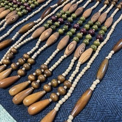 玉のれん2の画像