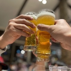 ２月１６～１８ 札幌で飲みませんか？