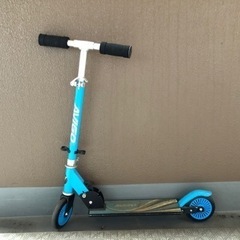 キックボード(中古)