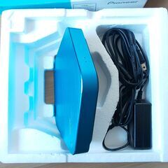 APS-WF02J / Pioneer Stellanova ワイヤレスユニットの画像