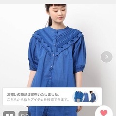 洋服3点まとめ売り✨ koe,ユニクロ,ノーブランド