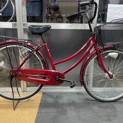 中古 ◆ 諸費用全部込々 ★ LEDオートライト付き26インチ軽...