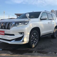 頭金0円　ボ－ナス0円　自動車税0円　格安3年リ－ス　新車ランク...