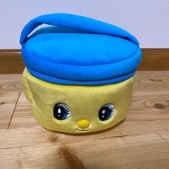 サムネイル