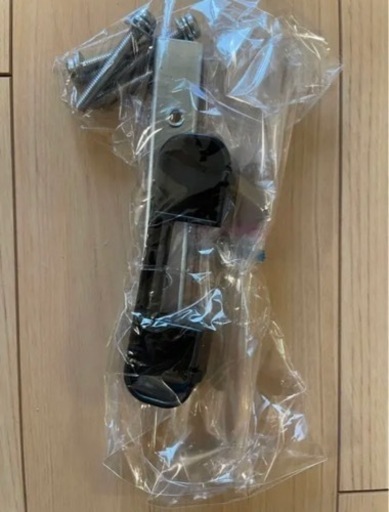 品番: チャイルドシートNCD453S（ブラック)