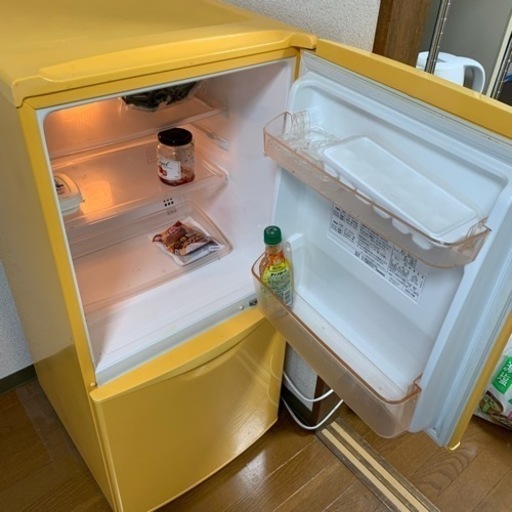 「  終了　］生活用品　10点以上　一式セット　NO.1