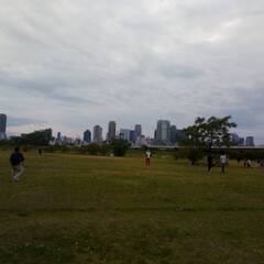 吹田・豊中・茨木【対戦チーム募集！】当チームメンバー募集は締切ました！半数初心者【楽しい野球練習】★北摂ミドル世代40代50代中心🥎【ゆるーい軟式草野球練習】 ◇月３回土曜⚾１回紅白戦 - スポーツ