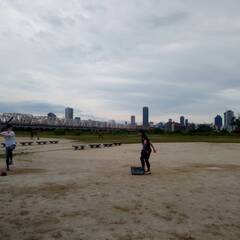 吹田・豊中・茨木【対戦チーム募集！】当チームメンバー募集は締切ました！半数初心者【楽しい野球練習】★北摂ミドル世代40代50代中心🥎【ゆるーい軟式草野球練習】 ◇月３回土曜⚾１回紅白戦 − 大阪府