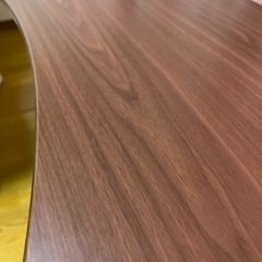 オーバーテーブルの画像