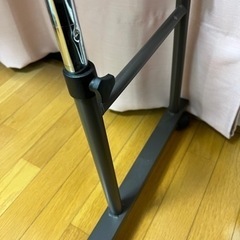 オーバーテーブルの画像