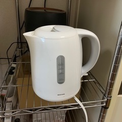 ［  終了　］生活用品　10点以上　一式セット　NO.2の画像