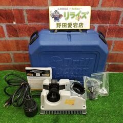 ワークシャープ 750X ドリルドクター【リライズ野田愛宕店】【店頭取引限定】【中古】管理番号：ITXU31OC6V5Eの画像