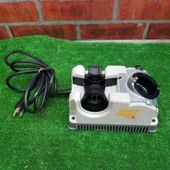 ワークシャープ 750X ドリルドクター【リライズ野田愛宕店】【店頭取引限定】【中古】管理番号：ITXU31OC6V5Eの画像