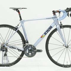 CINELLI 「チネリ」 VERY BEST OF LTD 2...