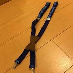 ドラッグストアズ★つりバンド　　の画像